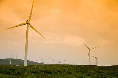 《生化危机4：重制版》7分钟演示 刀战Jack Krauser