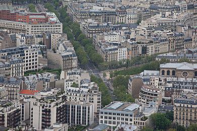 《魔兽世界》等暴雪游戏即将停服：玩家低价抛售资产